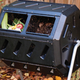 Yimby Tumbler Composter, $68